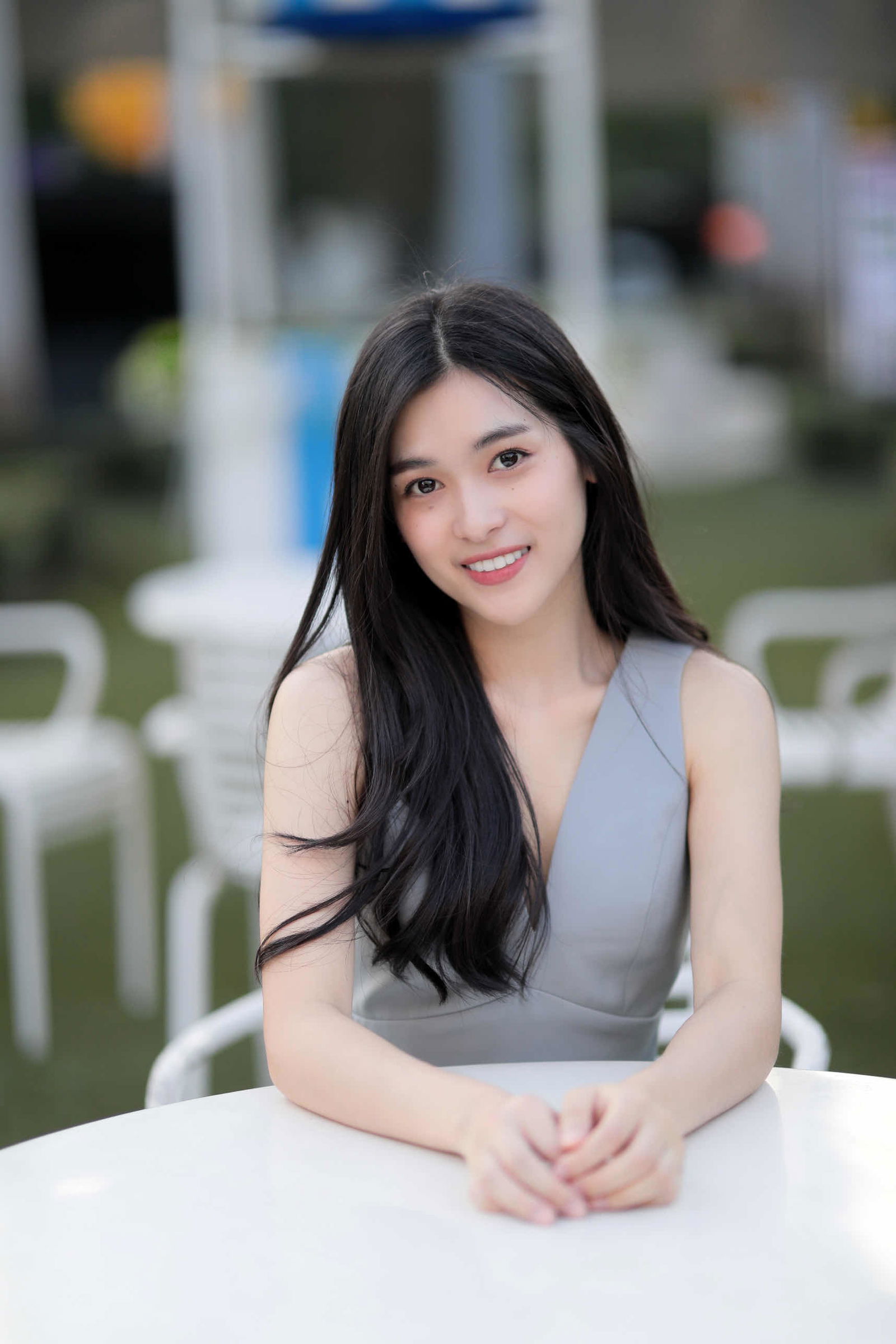 Jee Thunthiwa profile icon