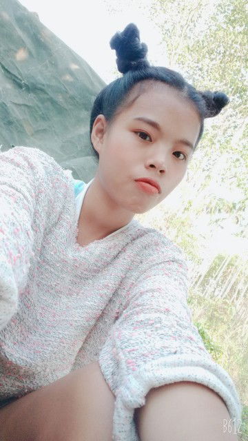 kanyarat profile icon