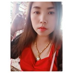 Peeraporn Srithongin profile icon