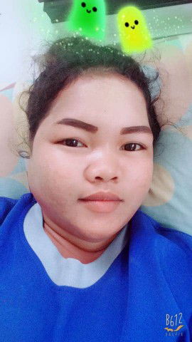 ได้หมดถ้าสดชื่น ระวังลื่น ถ้าสดจัด profile icon