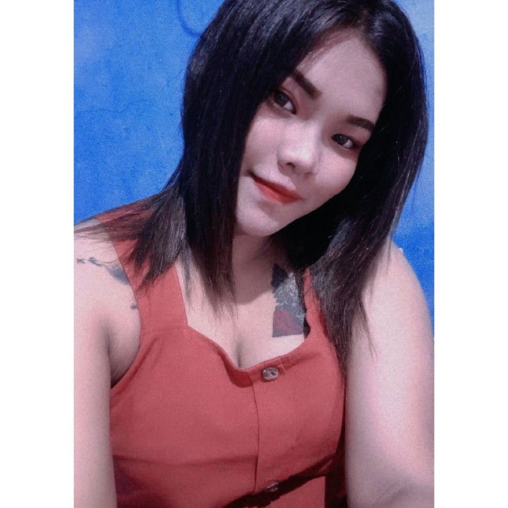 กนกพร วงภักษดี profile icon