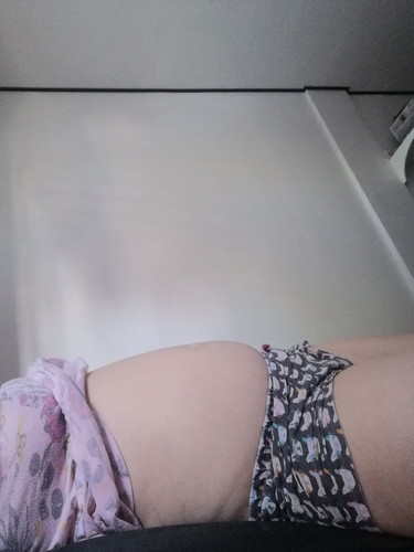 15 weeks baby bump