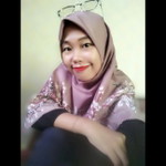 lufita windi profile icon