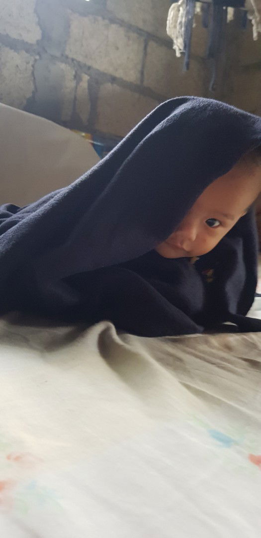 Sayra Valerio Oligario profile icon