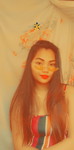 Maang Rena profile icon