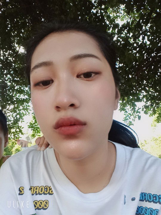 piyanut profile icon