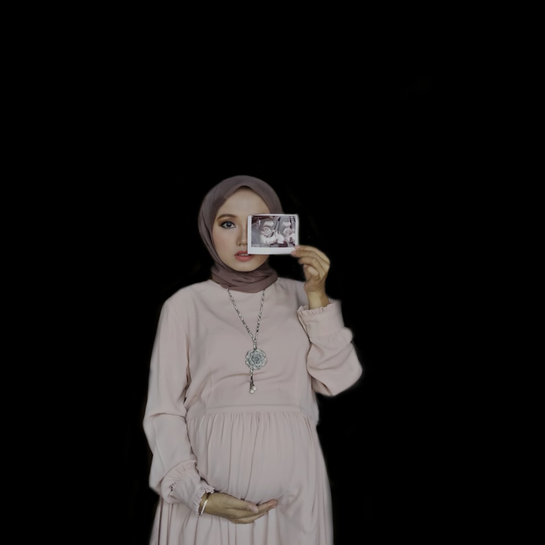 Monig Wijaya profile icon