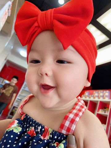 นูรอาตีณี เลาะดิสม profile icon