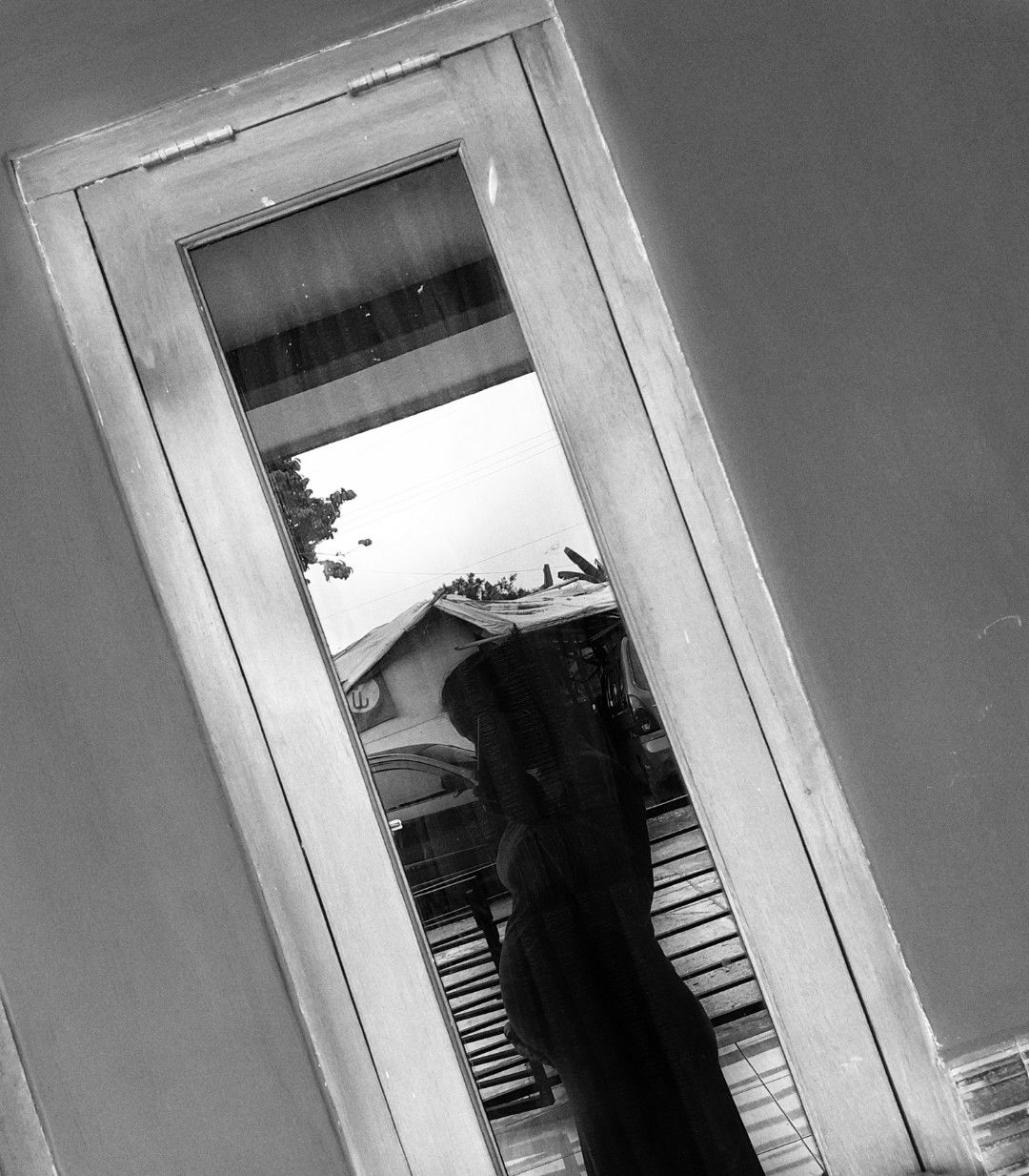 Huro Aina profile icon