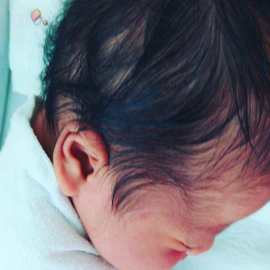 Yana Yuss profile icon