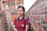 Siriporn Yamjunchai profile icon