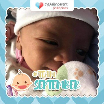 Thirawut Thubualee profile icon