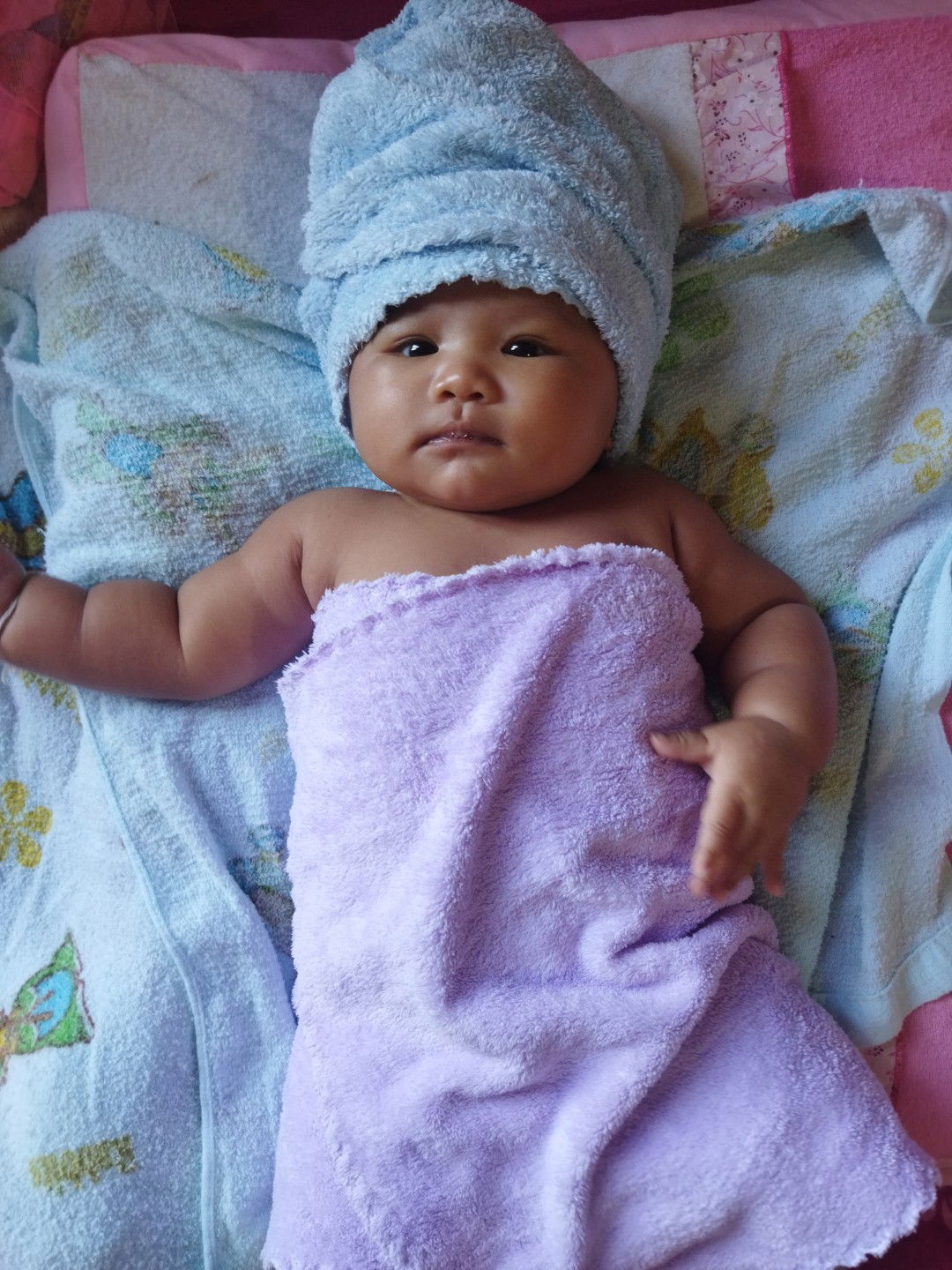 Nuu M NaKa profile icon