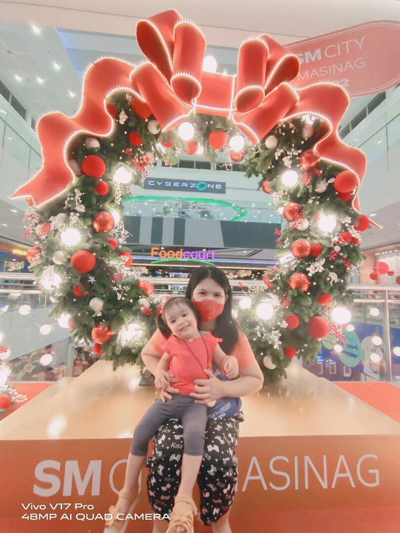 aneeher profile icon