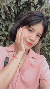 Fai profile icon