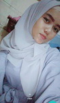 Dirwansyah D profile icon