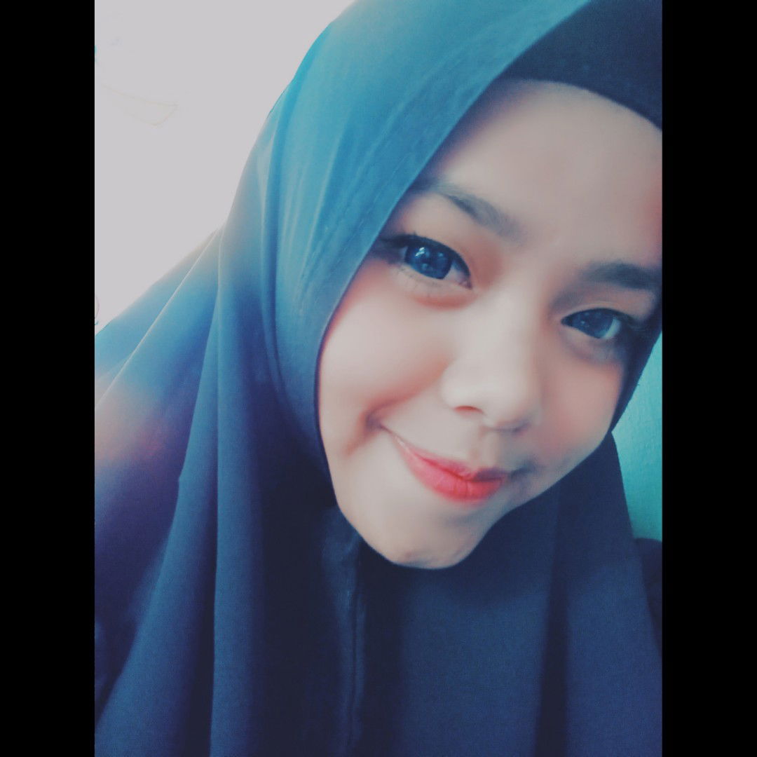 Syifa Esandra profile icon