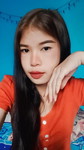 พิ๊'ต้าร์ สายแดก'ก profile icon