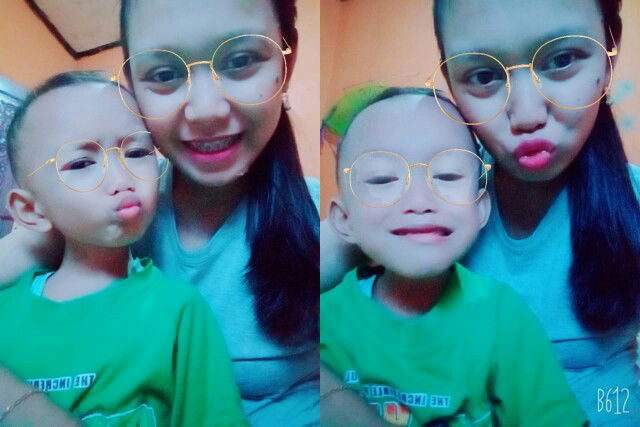 lisviyani profile icon