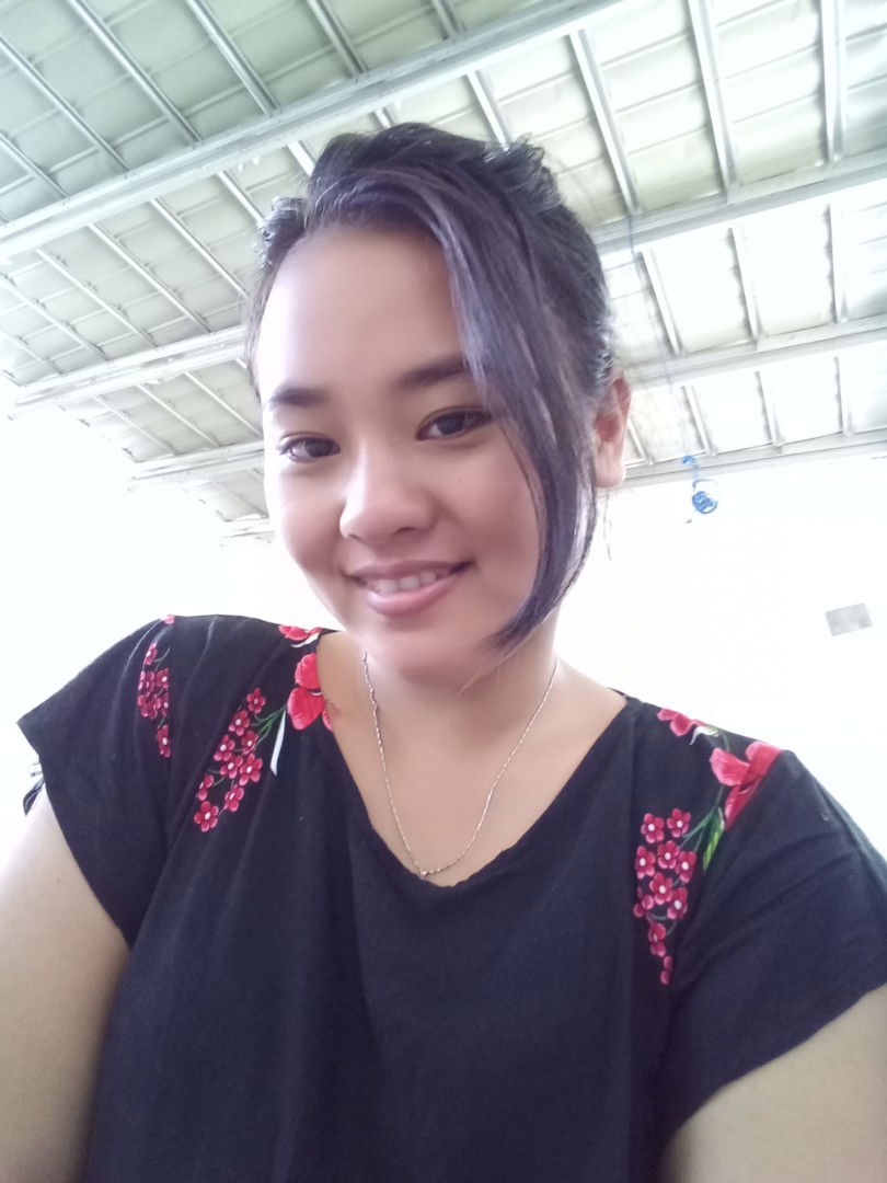 Ikha Luph Yell profile icon