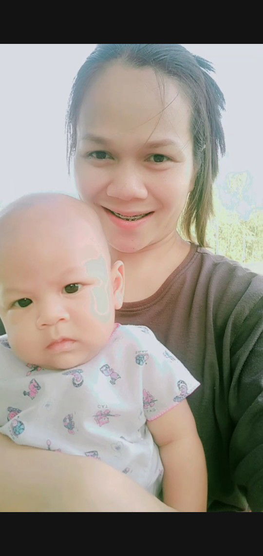 ศดานนท์ อ. profile icon