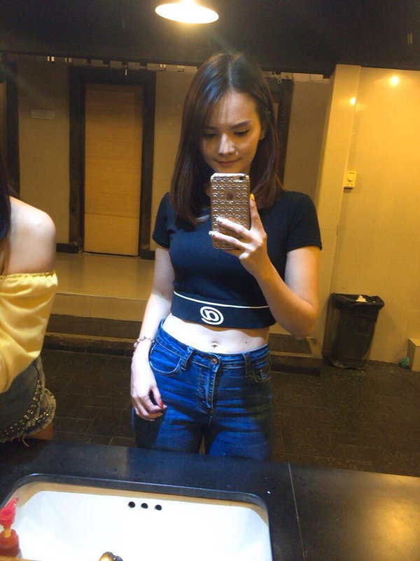 นิด หน่อย profile icon