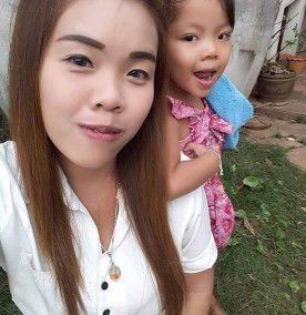 Jitsupa Meelom profile icon