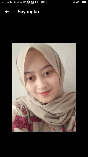 yeni profile icon