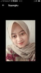 yeni profile icon