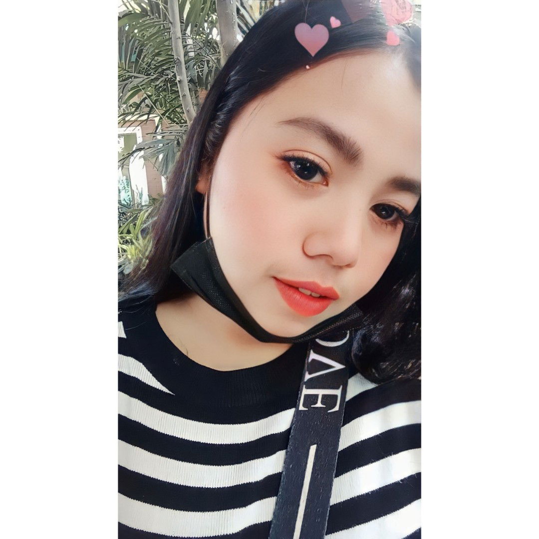 Suwannee profile icon