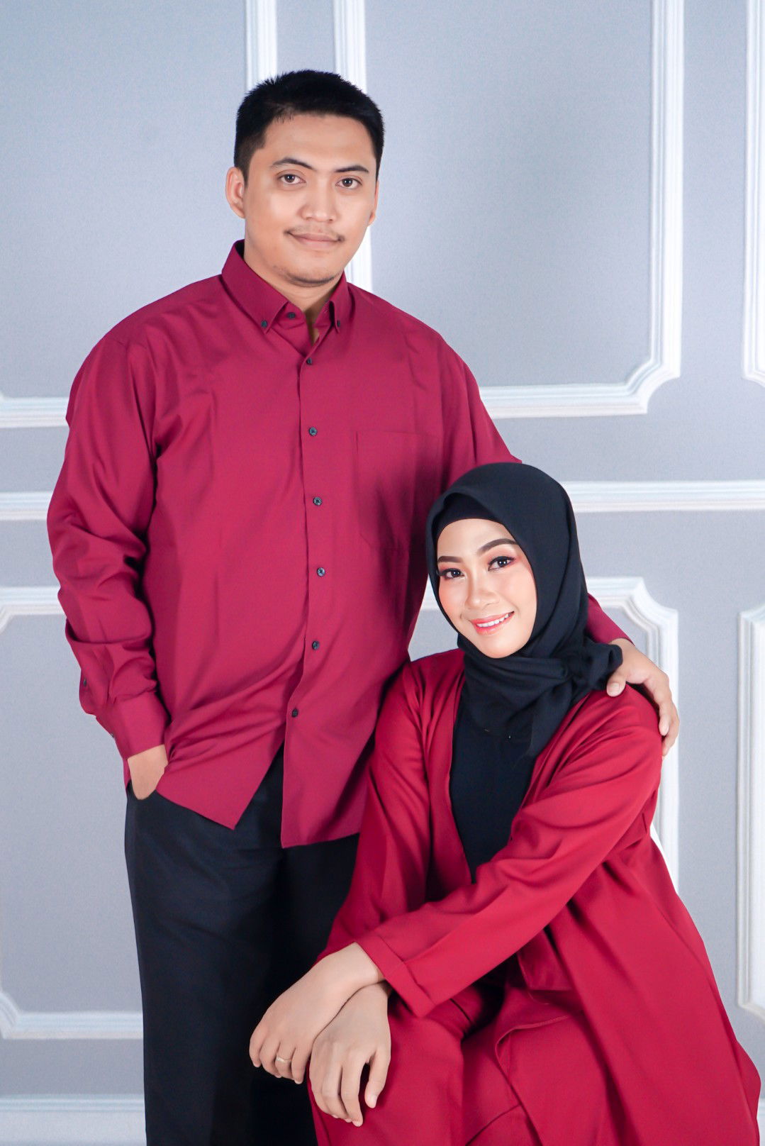 Cindy Alun Niagara profile icon