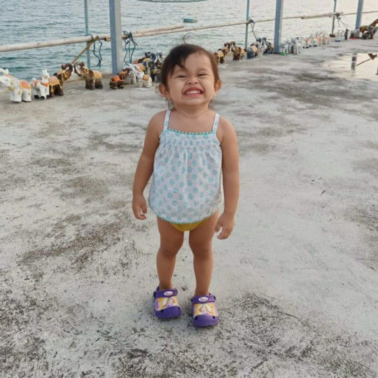 นอนน้อยลง