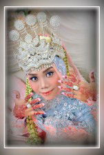 Siti 123 profile icon