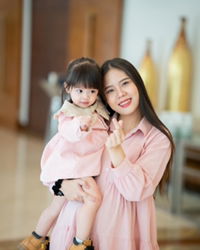 Boonyanut Intapanya profile icon