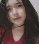 Wimonrat Kaewmalang profile icon