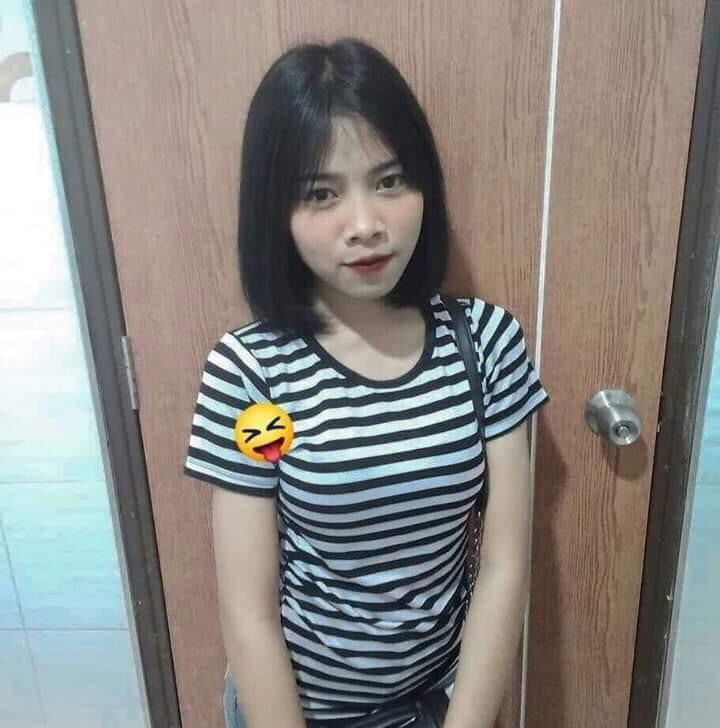 ฟ้ะ' ฟีม profile icon