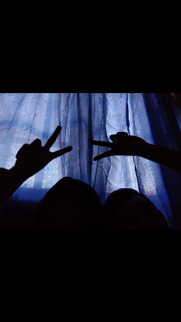 Elvianaa profile icon