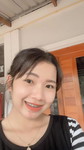 ฟีมมี่' สปีจู. profile icon