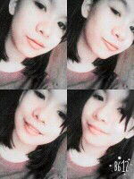 Jan Marie Sultan profile icon