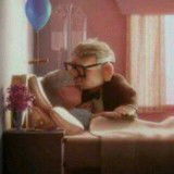 Hesti Mega profile icon