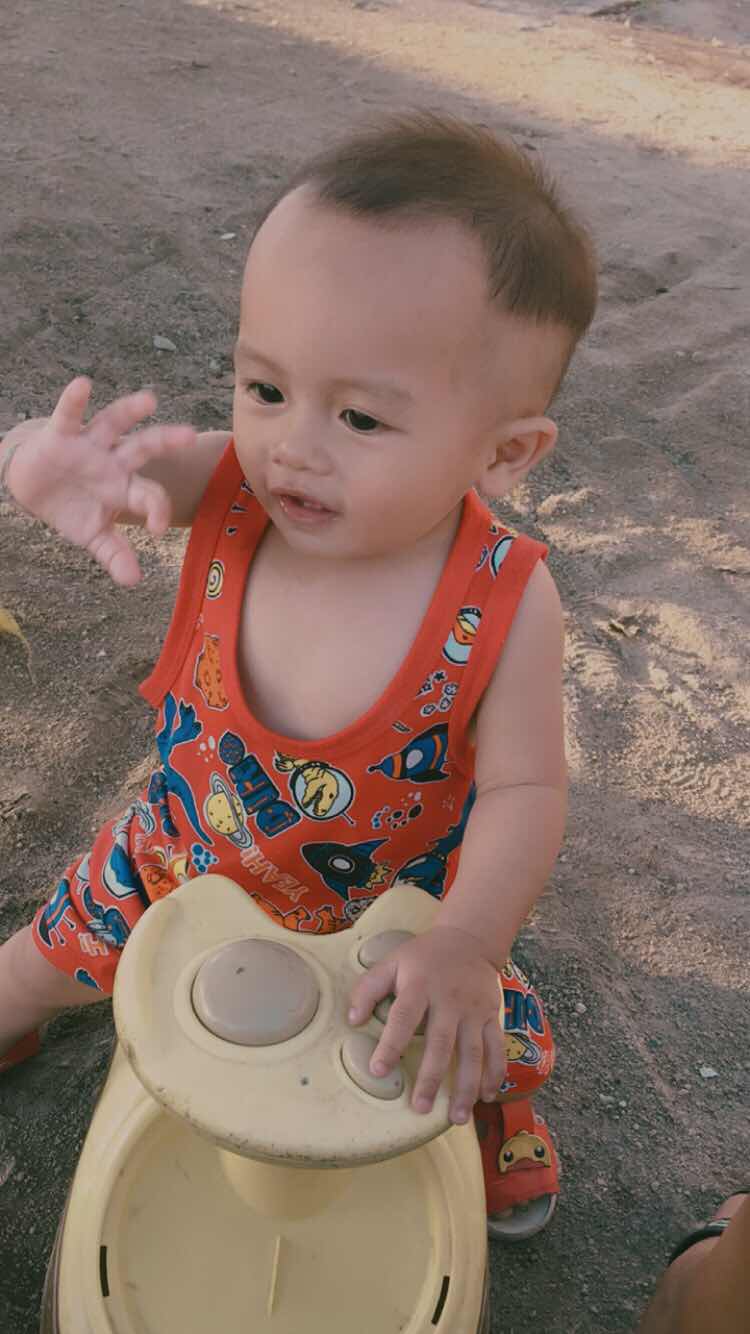 Sawita Wuthana profile icon