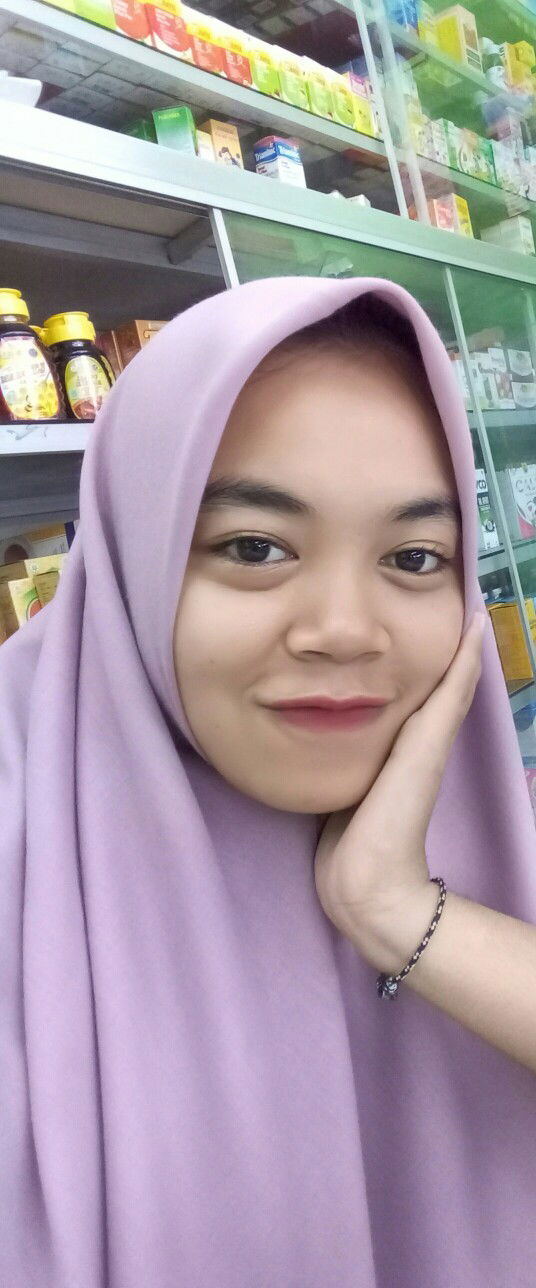 Renia Okta profile icon