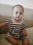 ศิวกรณ์ คำดี profile icon
