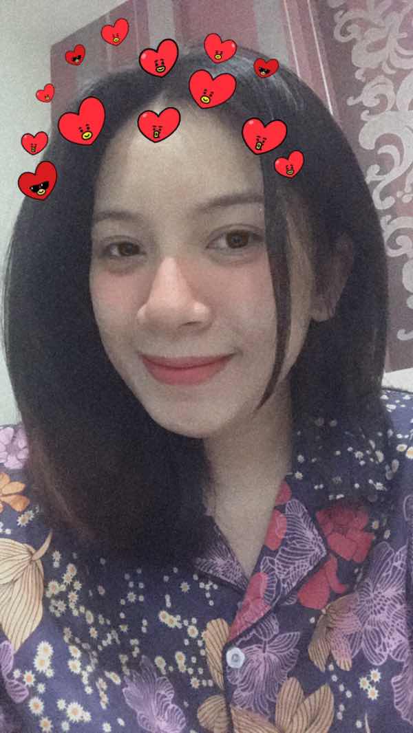 Bella Taaha profile icon