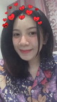 Bella Taaha profile icon