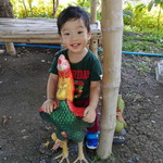 Nika Rat profile icon