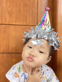 dea wella mayori profile icon