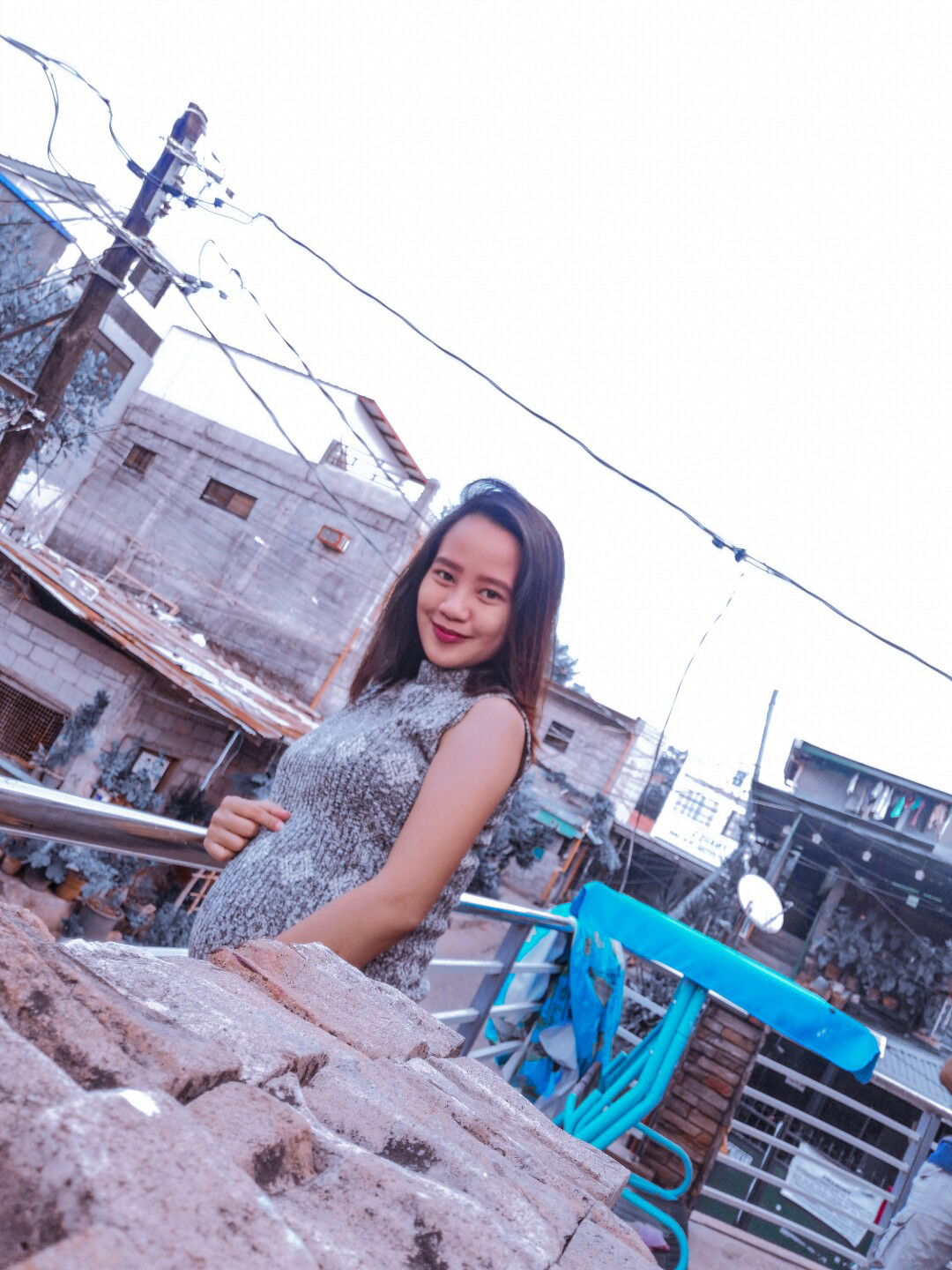 Elondra profile icon