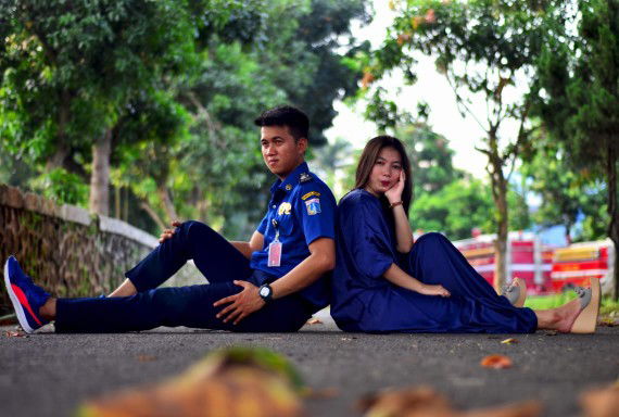 Ida Leman profile icon