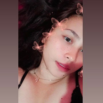 Mardiani Ilyas profile icon